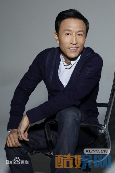 军师联盟诸葛亮孔明是谁演的 军师联盟诸葛亮孔明扮演者王洛勇个人资料、写真、生活照欣赏