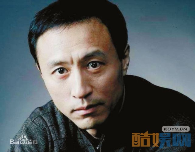 军师联盟诸葛亮孔明是谁演的 军师联盟诸葛亮孔明扮演者王洛勇个人资料、写真、生活照欣赏