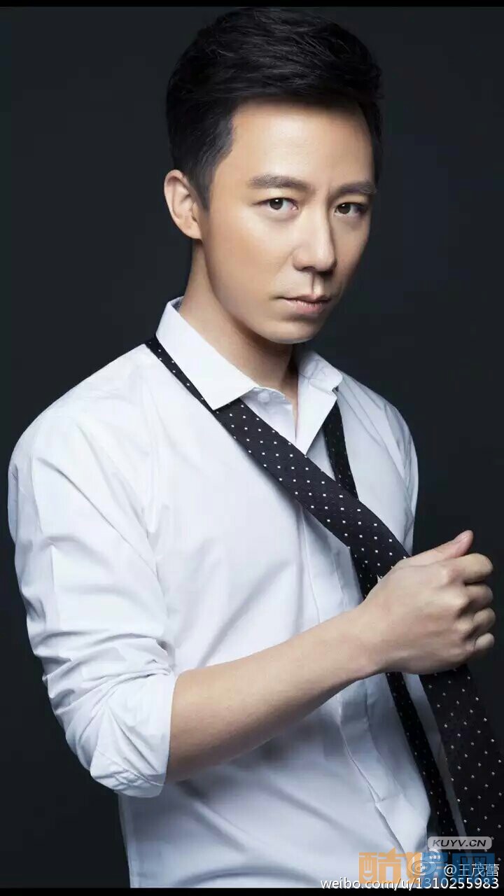 军师联盟汉献帝刘协是谁演的 军师联盟汉献帝刘协扮演者王茂蕾个人资料、写真、生活照欣赏