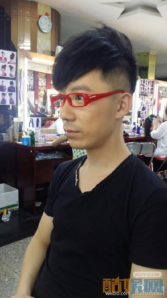 军师联盟汉献帝刘协是谁演的 军师联盟汉献帝刘协扮演者王茂蕾个人资料、写真、生活照欣赏