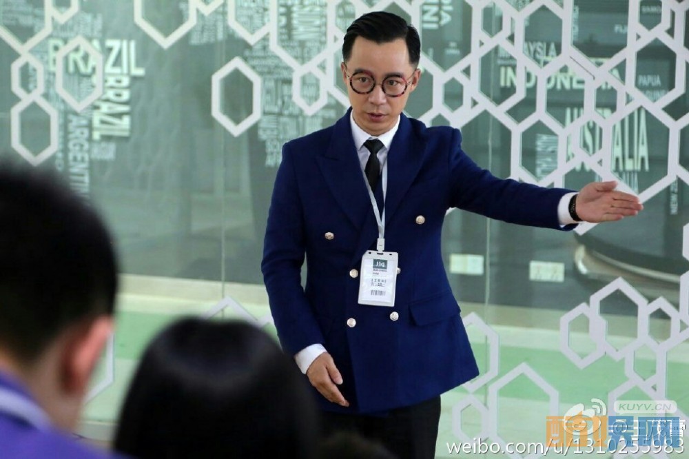 军师联盟汉献帝刘协是谁演的 军师联盟汉献帝刘协扮演者王茂蕾个人资料、写真、生活照欣赏