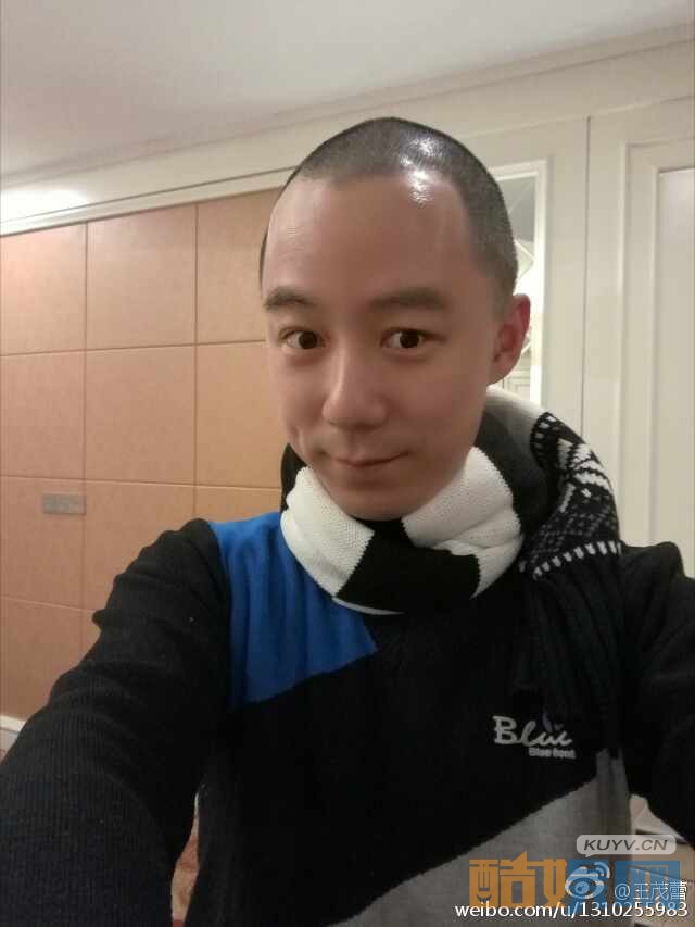 军师联盟汉献帝刘协是谁演的 军师联盟汉献帝刘协扮演者王茂蕾个人资料、写真、生活照欣赏