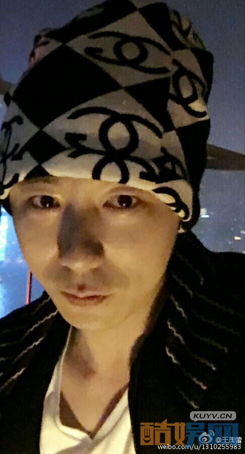 军师联盟汉献帝刘协是谁演的 军师联盟汉献帝刘协扮演者王茂蕾个人资料、写真、生活照欣赏