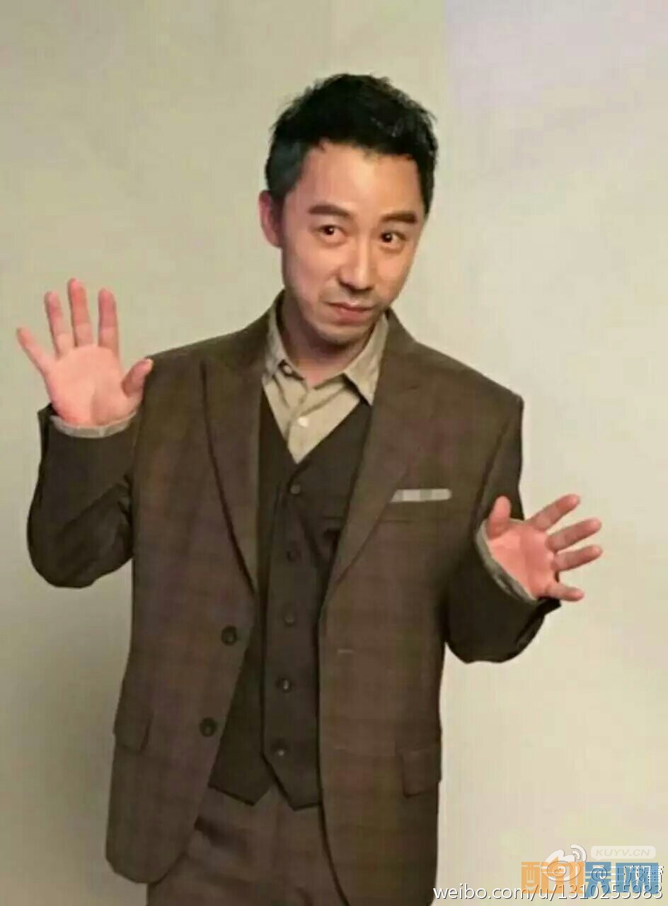 军师联盟汉献帝刘协是谁演的 军师联盟汉献帝刘协扮演者王茂蕾个人资料、写真、生活照欣赏