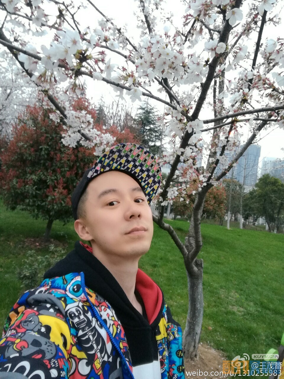 军师联盟汉献帝刘协是谁演的 军师联盟汉献帝刘协扮演者王茂蕾个人资料、写真、生活照欣赏