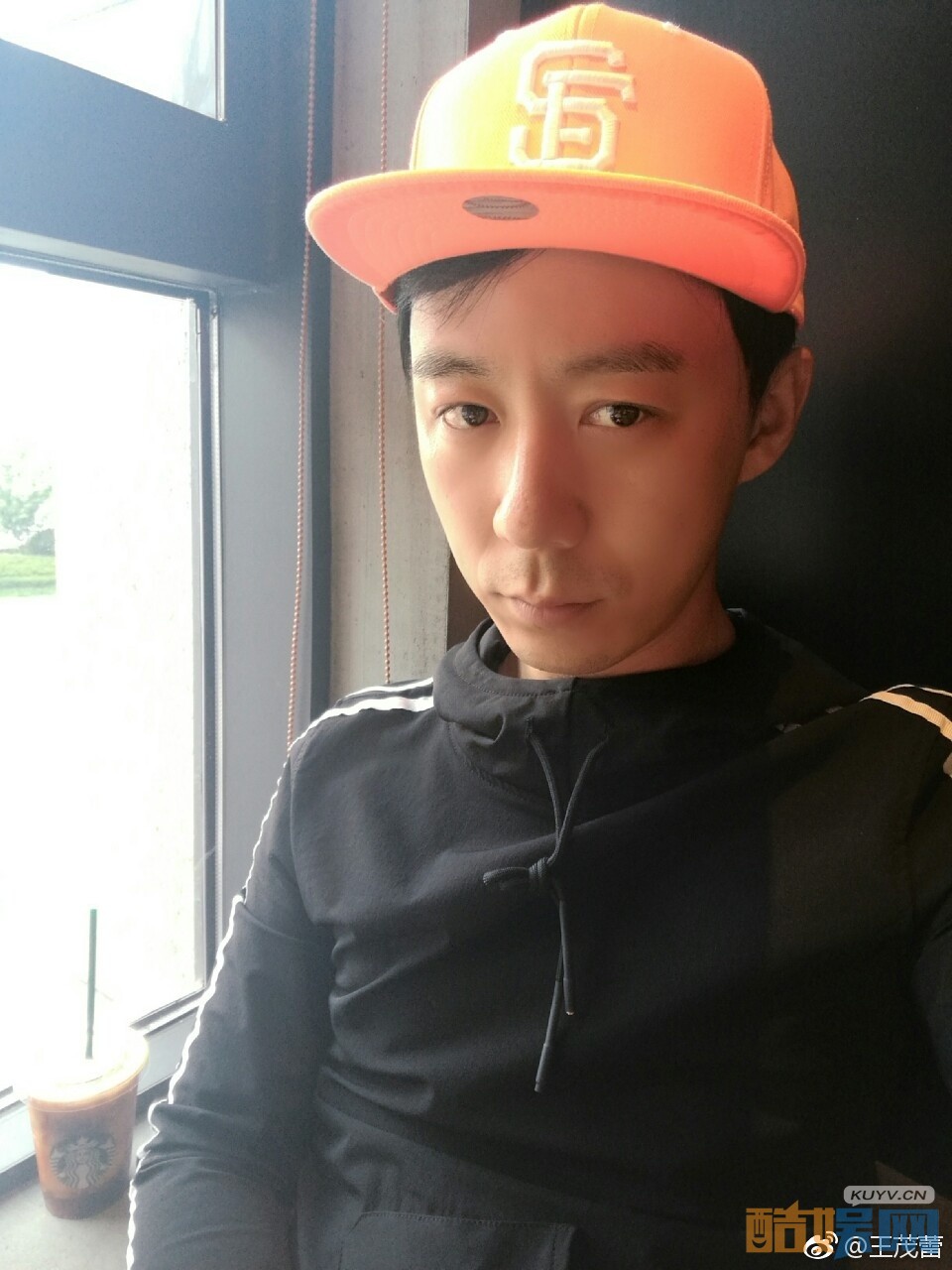 军师联盟汉献帝刘协是谁演的 军师联盟汉献帝刘协扮演者王茂蕾个人资料、写真、生活照欣赏