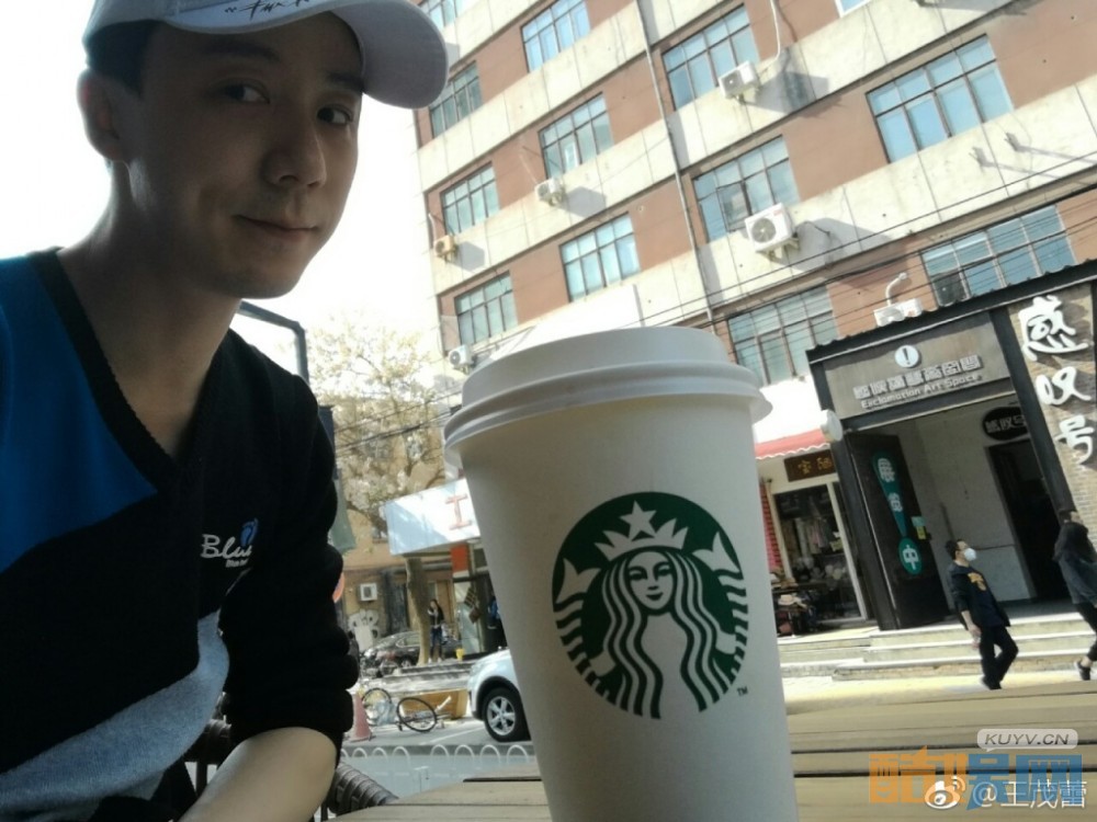 军师联盟汉献帝刘协是谁演的 军师联盟汉献帝刘协扮演者王茂蕾个人资料、写真、生活照欣赏