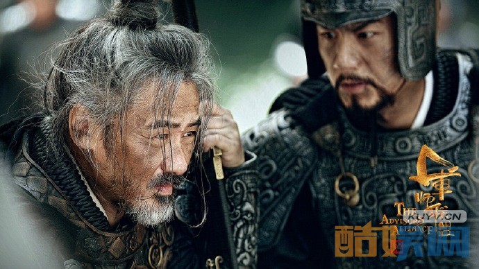 军师联盟司马懿的结局是什么 司马懿最终有没有称帝