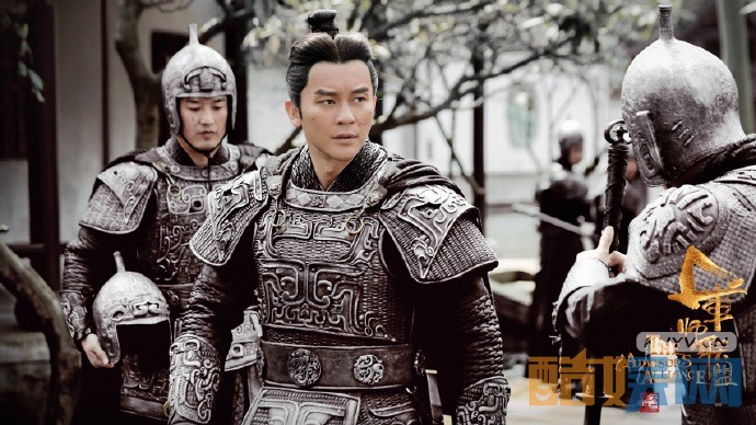军师联盟中司马懿最终辅佐了谁 司马懿辅助的人有没有成为明君