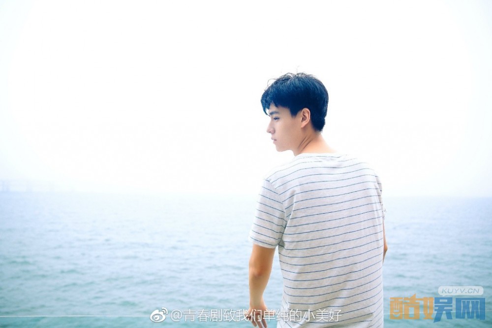 电视剧致我们单纯的小美好剧情分集介绍第6集