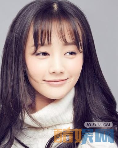 电视剧曾爱剧情分集介绍第1集