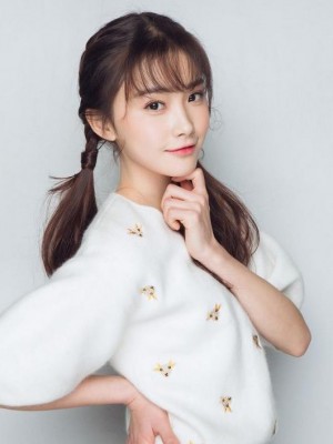 王嵛
