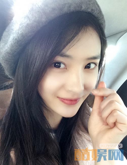 mingxing_default