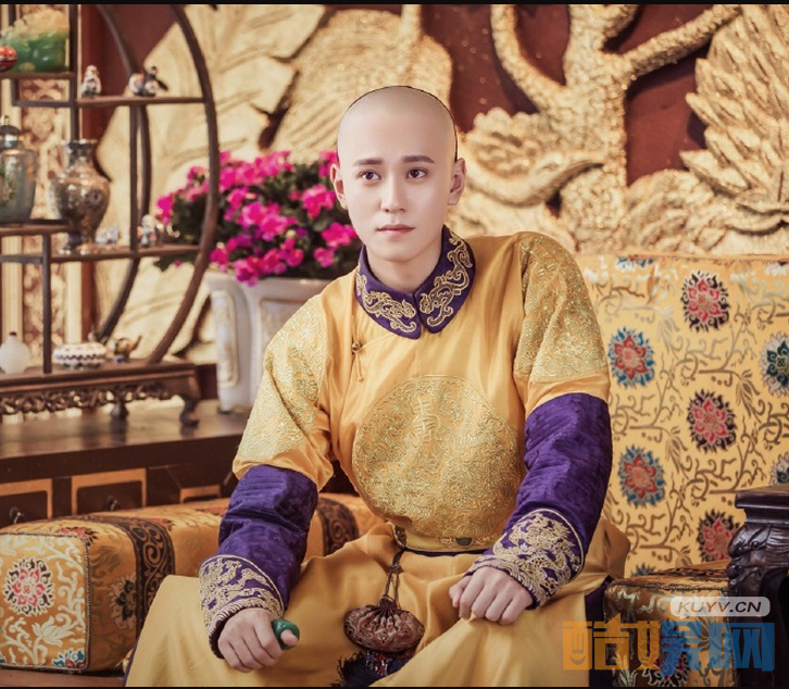 龙珠传奇之无间道剧情介绍