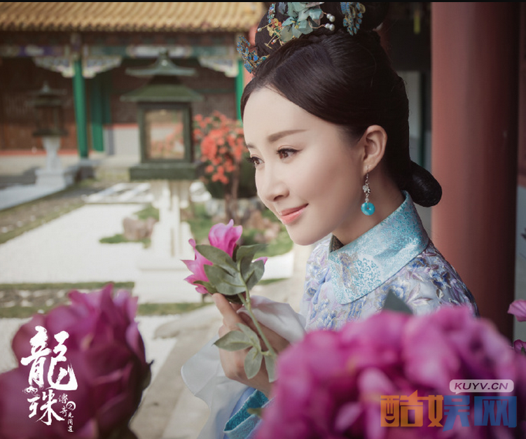 龙珠传奇之无间道剧情介绍