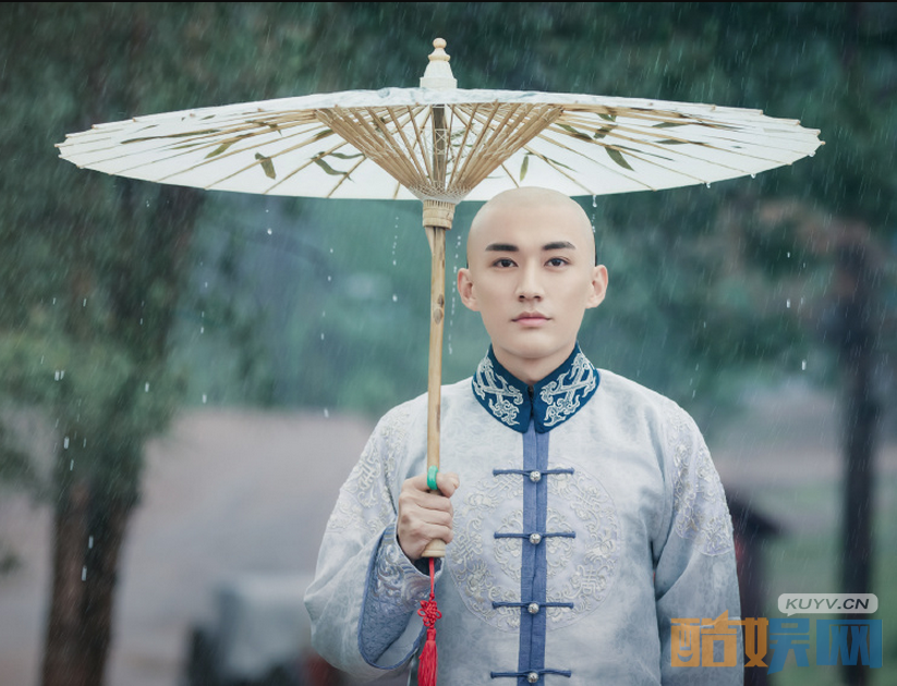 龙珠传奇之无间道剧情介绍