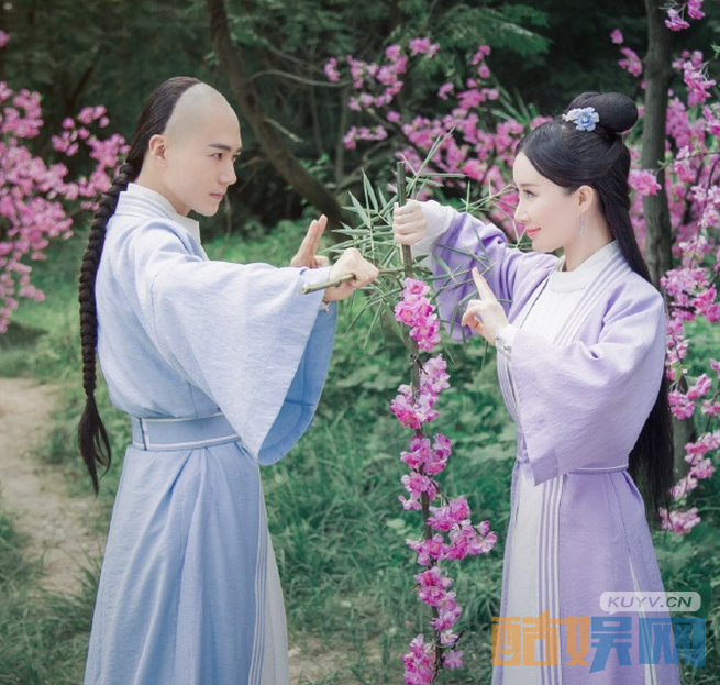 龙珠传奇之无间道剧情介绍