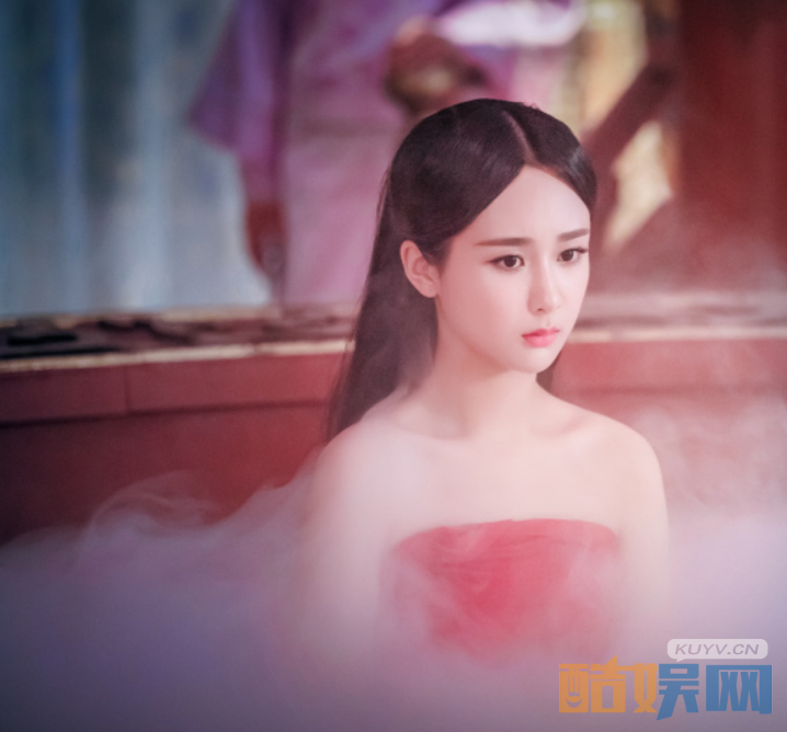 电视剧龙珠传奇之无间道剧情分集介绍第10集