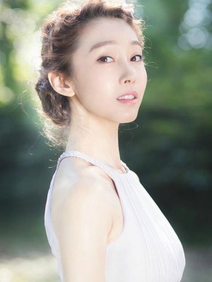 宣璐