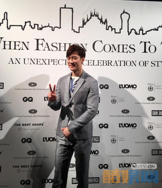  戚迹个人经历  戚迹个人资料简介  戚迹写真、杂志、生活照、活动照欣赏