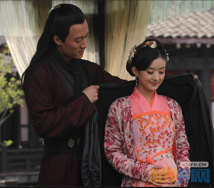  戚迹个人经历  戚迹个人资料简介  戚迹写真、杂志、生活照、活动照欣赏