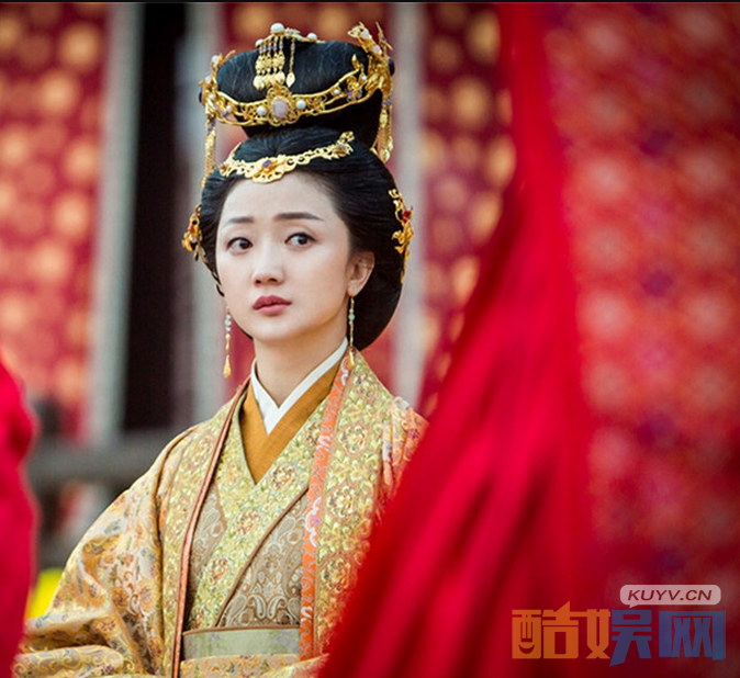 电视剧将军在上剧情分集介绍第24集