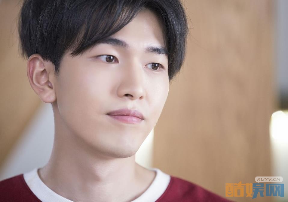 【孔垂楠】图片_孔垂楠个人资料简介_电视剧电影_情感经历-明星库