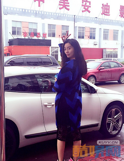 深夜食堂芸小姐是谁演的 深夜食堂芸小姐扮演者谢承颖个人资料、写真、生活照欣赏