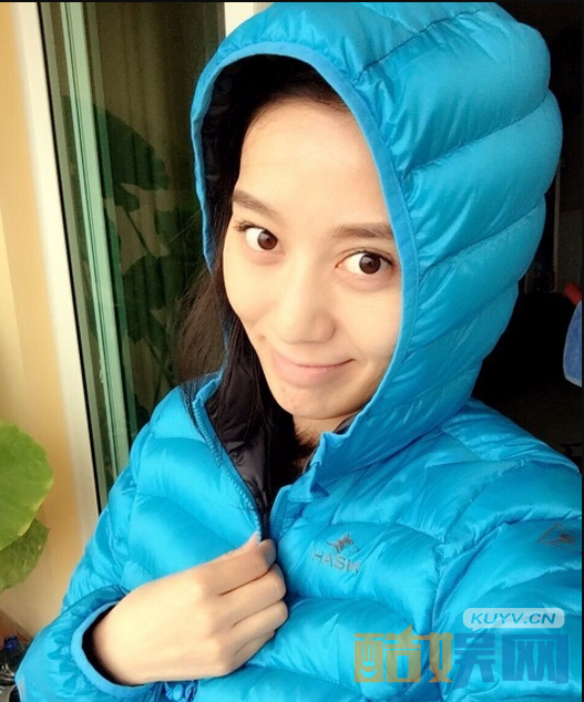 深夜食堂芸小姐是谁演的 深夜食堂芸小姐扮演者谢承颖个人资料、写真、生活照欣赏