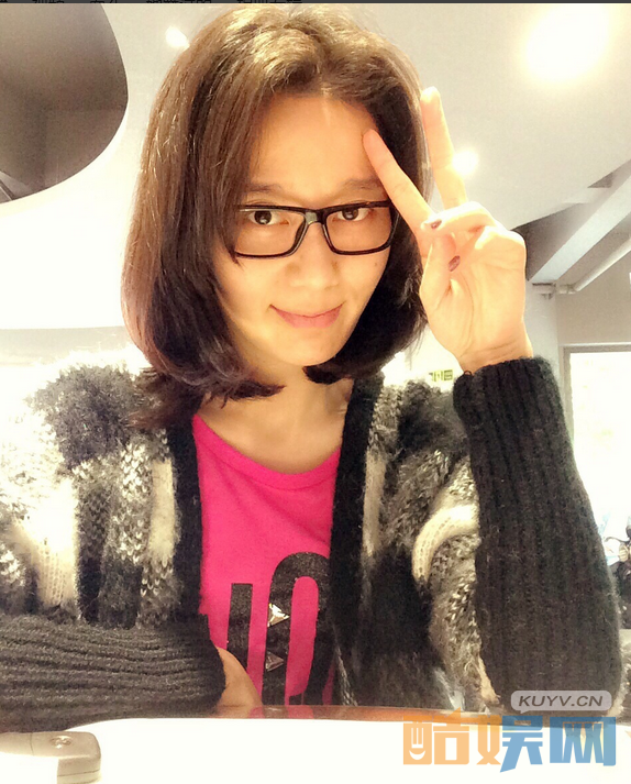 深夜食堂芸小姐是谁演的 深夜食堂芸小姐扮演者谢承颖个人资料、写真、生活照欣赏