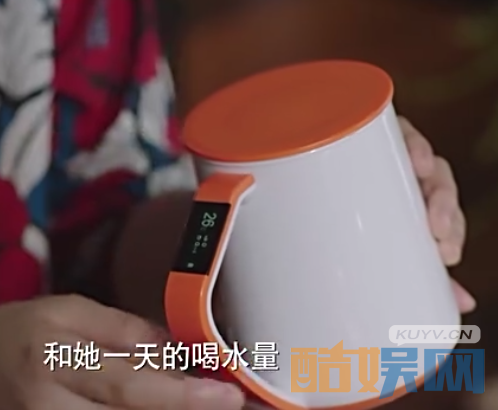 深夜食堂广告太多遭吐槽   深夜食堂里面有哪些广告？深夜食堂植入广告大盘点  