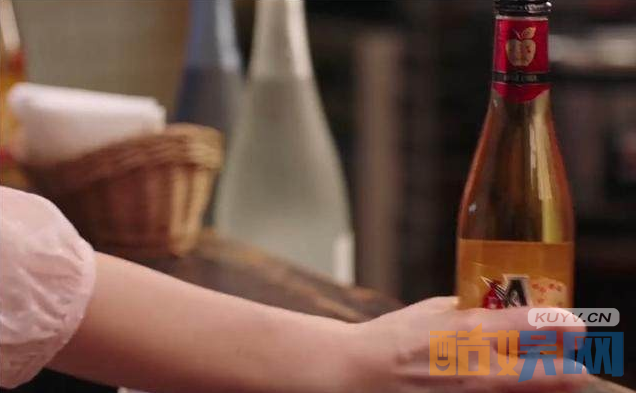 深夜食堂广告太多遭吐槽   深夜食堂里面有哪些广告？深夜食堂植入广告大盘点  