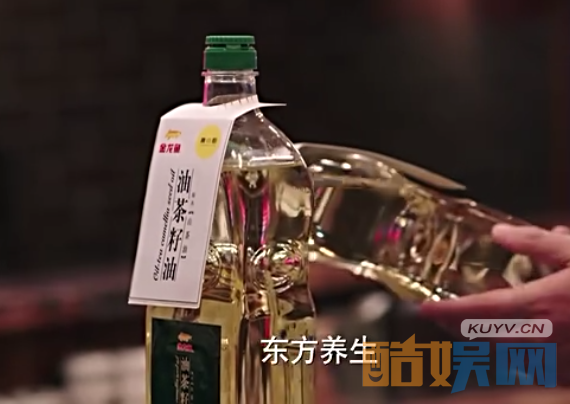 深夜食堂广告太多遭吐槽   深夜食堂里面有哪些广告？深夜食堂植入广告大盘点  