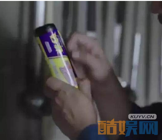 深夜食堂广告太多遭吐槽   深夜食堂里面有哪些广告？深夜食堂植入广告大盘点  