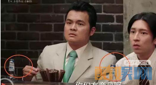 深夜食堂广告太多遭吐槽   深夜食堂里面有哪些广告？深夜食堂植入广告大盘点  