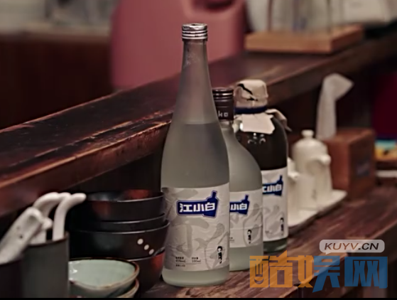 深夜食堂广告太多遭吐槽   深夜食堂里面有哪些广告？深夜食堂植入广告大盘点  