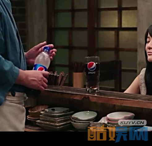 深夜食堂广告太多遭吐槽   深夜食堂里面有哪些广告？深夜食堂植入广告大盘点  