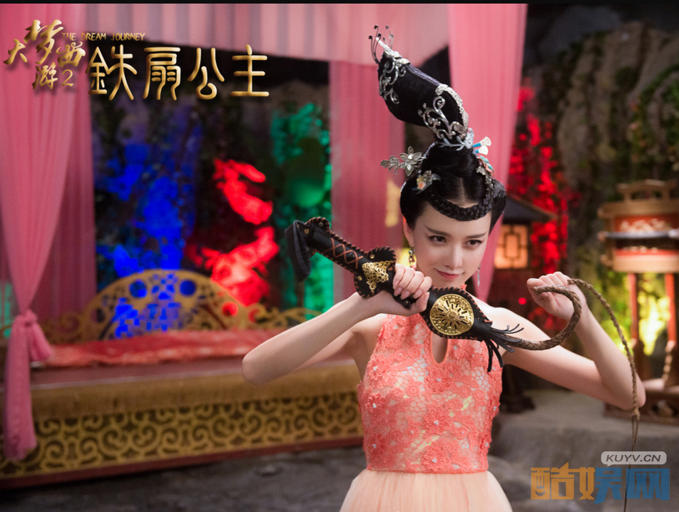 黄一琳个人经历  黄一琳个人资料简介  黄一琳写真、杂志、生活照、活动照欣赏