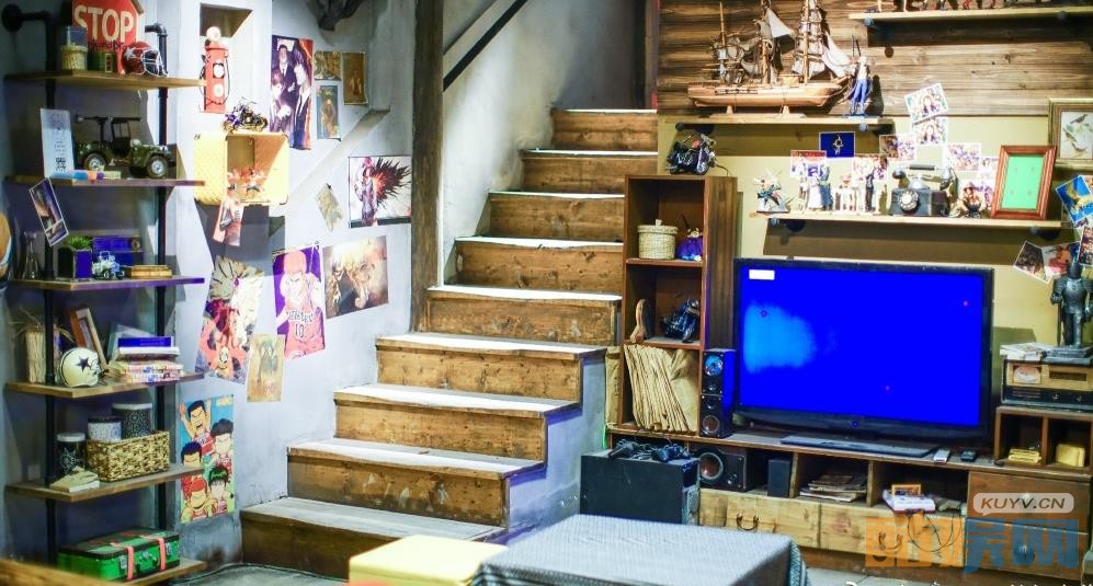 电视剧镇魂街剧情分集介绍第9集