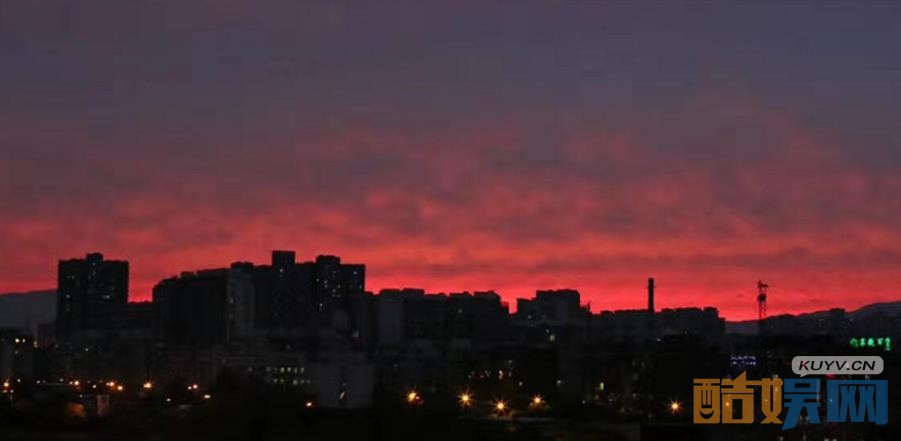 电视剧镇魂街剧情分集介绍第10集