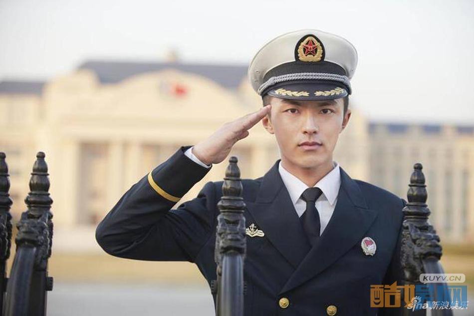电视剧深海利剑剧情分集介绍第17集