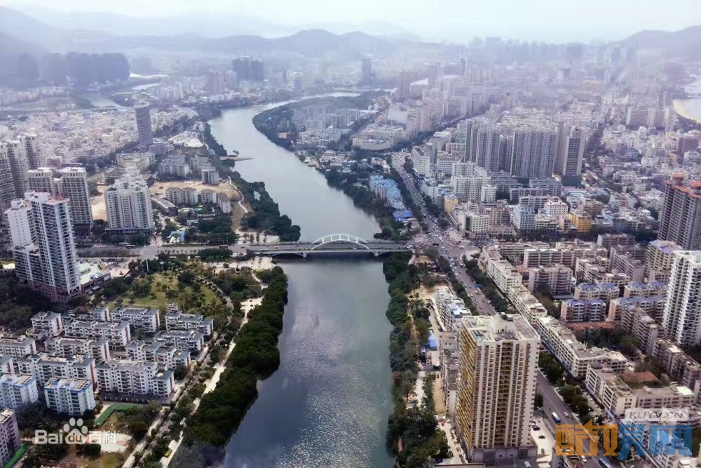 电视剧深海利剑剧情分集介绍第20集