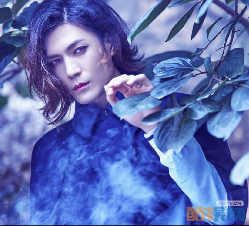 季晨个人经历  季晨个人资料简介 季晨写真、杂志、生活照、活动照欣赏  醉玲珑剧情介绍