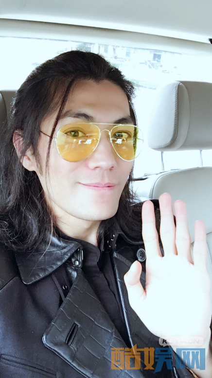 季晨个人经历  季晨个人资料简介 季晨写真、杂志、生活照、活动照欣赏   