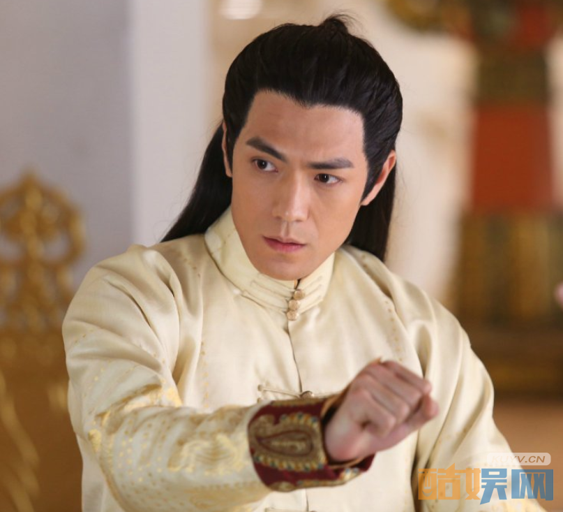 季晨个人经历  季晨个人资料简介 季晨写真、杂志、生活照、活动照欣赏