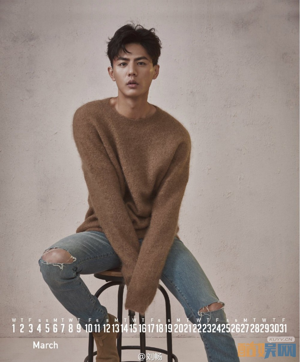 何所冬暖何所夏凉叶蔺是谁扮演的 何所冬暖何所夏凉叶蔺扮演者刘畅个人资料、写真、生活照欣赏