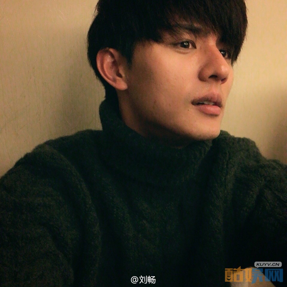 何所冬暖何所夏凉叶蔺是谁扮演的 何所冬暖何所夏凉叶蔺扮演者刘畅个人资料、写真、生活照欣赏