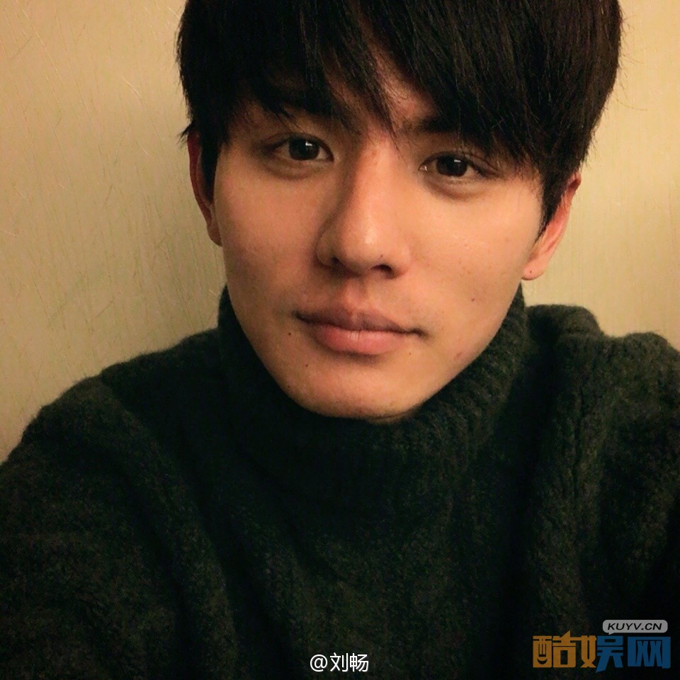 何所冬暖何所夏凉叶蔺是谁扮演的 何所冬暖何所夏凉叶蔺扮演者刘畅个人资料、写真、生活照欣赏