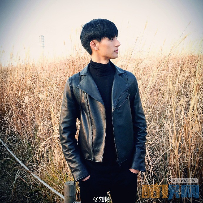 何所冬暖何所夏凉叶蔺是谁扮演的 何所冬暖何所夏凉叶蔺扮演者刘畅个人资料、写真、生活照欣赏