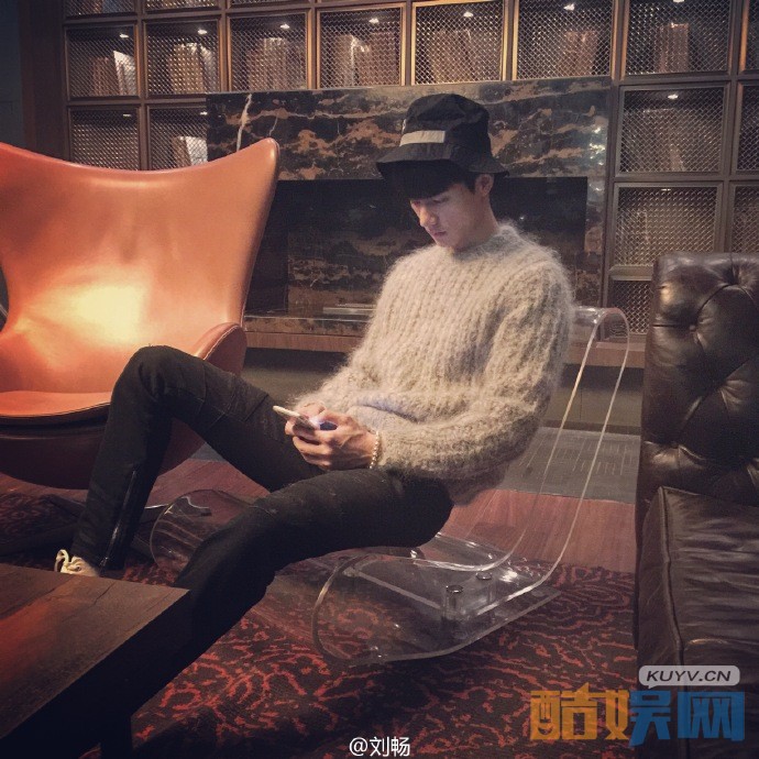 何所冬暖何所夏凉叶蔺是谁扮演的 何所冬暖何所夏凉叶蔺扮演者刘畅个人资料、写真、生活照欣赏